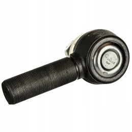 Vairo jungtis 120mm m30x1 5 deutz 02382013