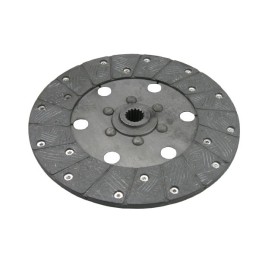 Sankabos diskas 1 st c 330 originalus ursus 4221209