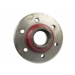 Priekinio rato stebulė c 385 zetor 80205015