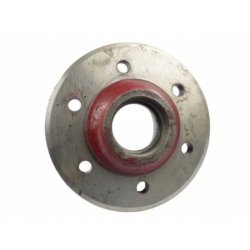 Priekinio rato stebulė c 385 zetor 80205015