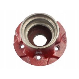 Priekinio rato stebulė c 385 zetor 80205015