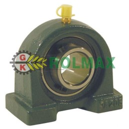 Ucpa ina fag ucpa207 korpusas