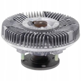 Klampi sankaba john deere al69177 re26919