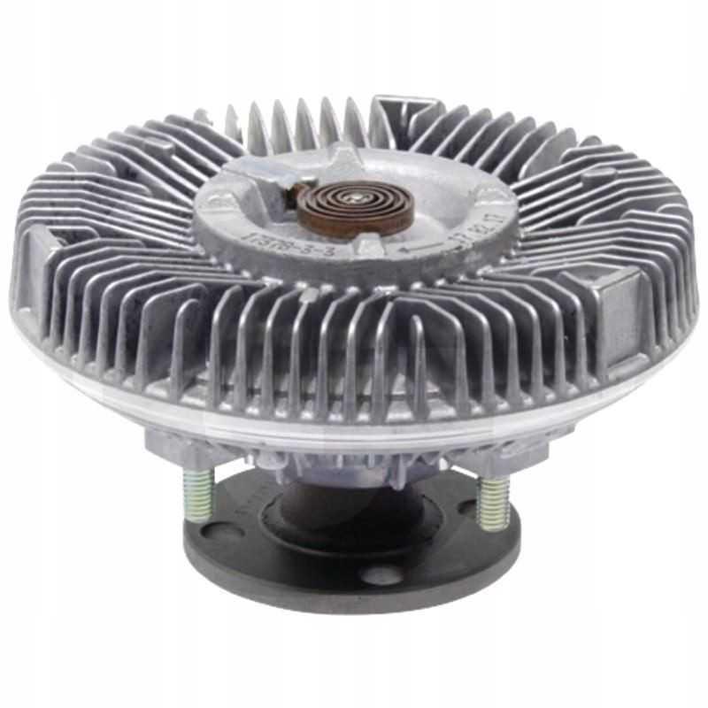 Klampi sankaba john deere al69177 re26919