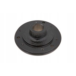 102482017 pavarų stebulė