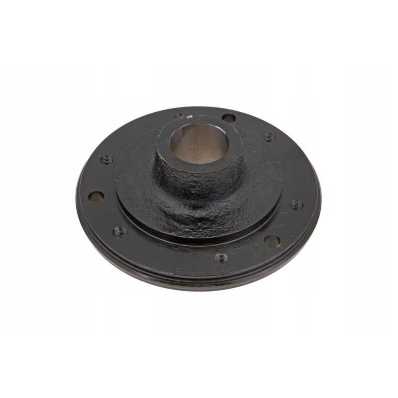 102482017 pavarų stebulė