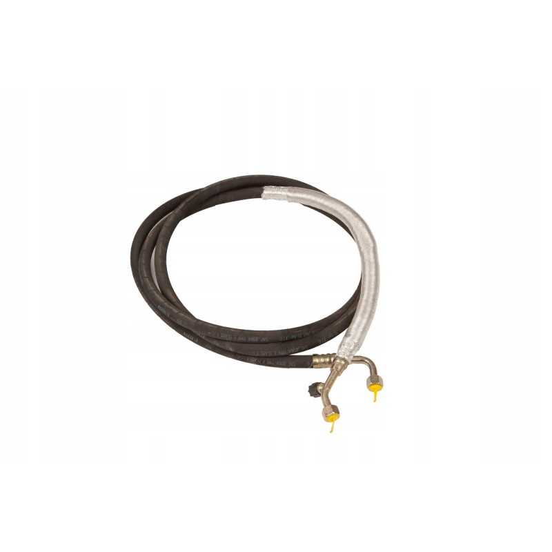 546022 0 oro kondicionavimo kabelis