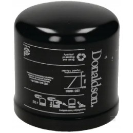 Donaldson P761266 hidraulinis filtras