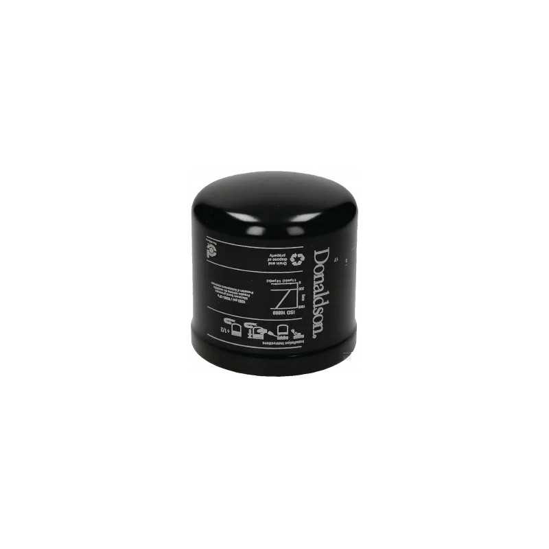 Donaldson P761266 hidraulinis filtras