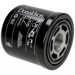 Donaldson P761266 hidraulinis filtras