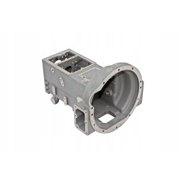 Tb604 371 pavaros korpusas