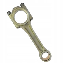 Variklio švaistiklis c 360 46503230 50503080 andoria m