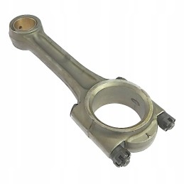 Variklio švaistiklis c 360 46503230 50503080 andoria m