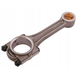 Variklio švaistiklis c 360 46503230 50503080 andoria m