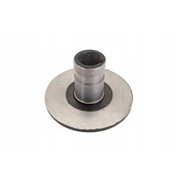 102448562 skriemulio stebulė