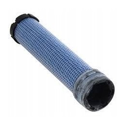 Vidinis oro filtras New Holland T3000 87290