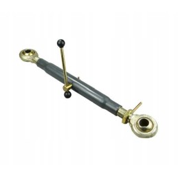 Centrinė jungtis c 385 6 cilindras 89450999 originalus