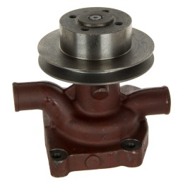 Zetor vandens siurblys 71010645