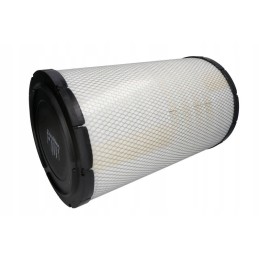 Donaldson išjungė p783400 oro filtrą