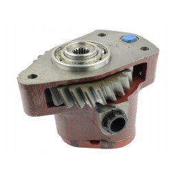 Mikrosiurblys aukštas dantukas 914 hydrotor 80108169 80 10