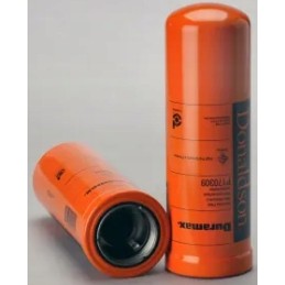 Donaldson hidraulinis filtras p170309