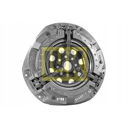 Sankabos slėgio plokštelė massey ferguson 165 165 fr 165 s