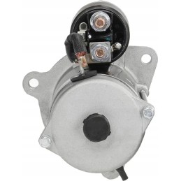 Gopart 24v 3 5 kw starteris tinka Bizon SW4