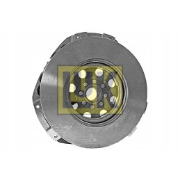 Sankabos slėgio plokštelė massey ferguson 165 165 fr 165 s