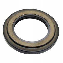 Granito galios siųstuvo veleno sandariklis