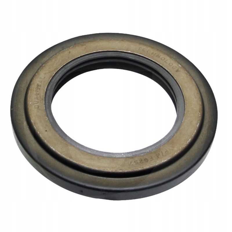 Granito galios siųstuvo veleno sandariklis