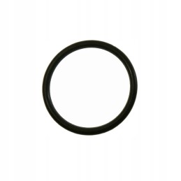 Sandarinimo žiedas 20x2 viršutiniam dangčiui