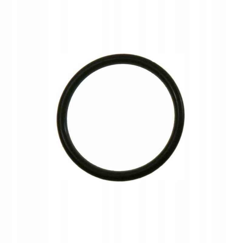 Sandarinimo žiedas 20x2 viršutiniam dangčiui