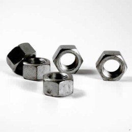 Galinio rato disko varžto veržlė m18x1 5 c 360 360 3