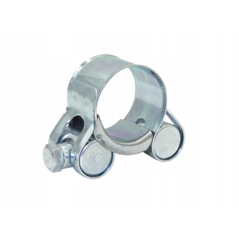 Sraigtinis gnybtas gbs 17 19 kabeliui