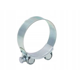 Sraigtinis gnybtas gbs 64 67 kabeliui