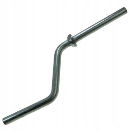 Dešinysis pakabos švaistiklis c 360 360 3p