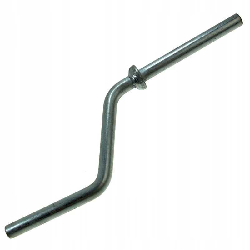 Dešinysis pakabos švaistiklis c 360 360 3p