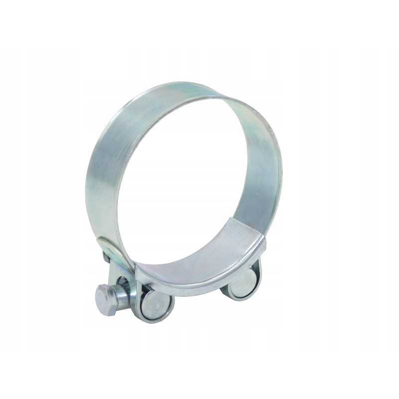 Sraigtinis gnybtas gbs 60 63 kabeliui