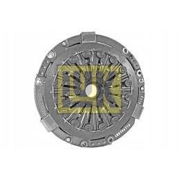 Sankabos slėgio plokštelė John Deere 1641 2040s 2140 2140