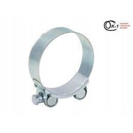 Sraigtinis gnybtas gbs 68 73 kabeliui