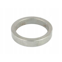 Puolimo rato kovos žiedas c 360 50 42 503 0