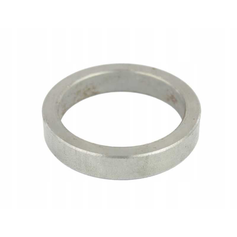 Puolimo rato kovos žiedas c 360 50 42 503 0