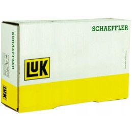 Sankabos slėgio plokštelė John Deere 1641 2040s 2140 2140