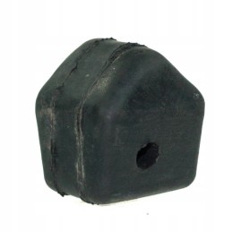 Kėlimo buferis c 330 0050 02 059 1 0050020591