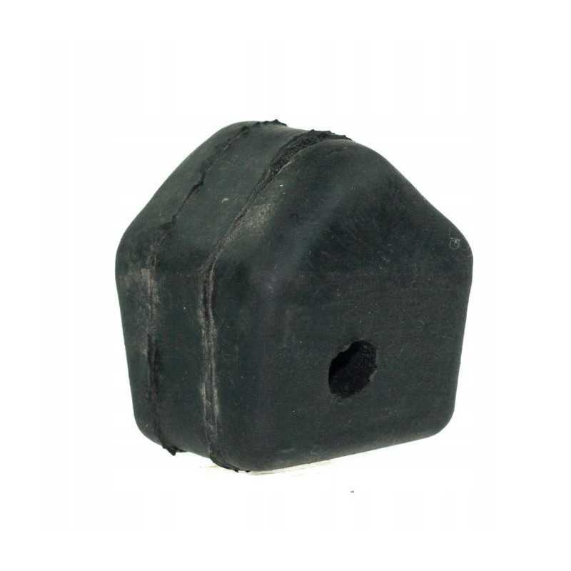 Kėlimo buferis c 330 0050 02 059 1 0050020591