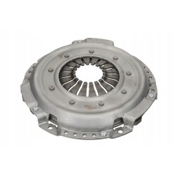 Sankabos slėgio plokštelė John Deere 1641 2040s 2140 2140