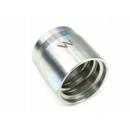 Universalus lizdas žarnoms dn20 1sn 2sn