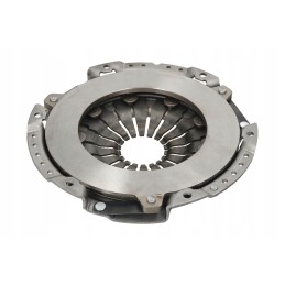 Sankabos slėgio plokštelė John Deere 1641 2040s 2140 2140