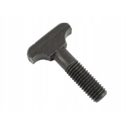 Grandinės varžtas m10x40 7554 150230 b2330