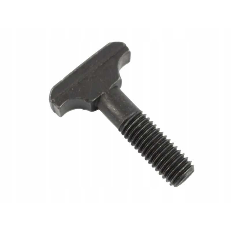 Grandinės varžtas m10x40 7554 150230 b2330